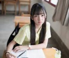 移动资讯联系