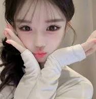 服务导览