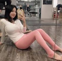资料更新流程